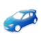 037489-blue-jelly-icon-transport-travel-transportation-car4